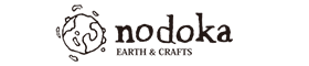 インテリアプロダクト メーカーnodoka -earth&crafts-公式サイト